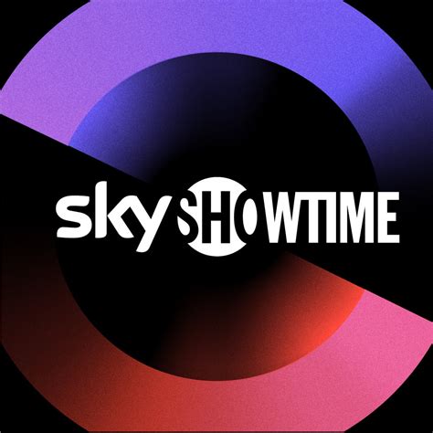 skyshowtime wiki page